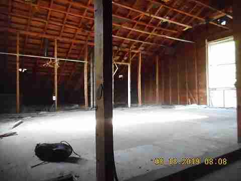 15030 Lappin (11)_m.jpg